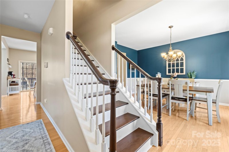 Property image 3 at 126 Easy Street, Mooresville, NC 28117