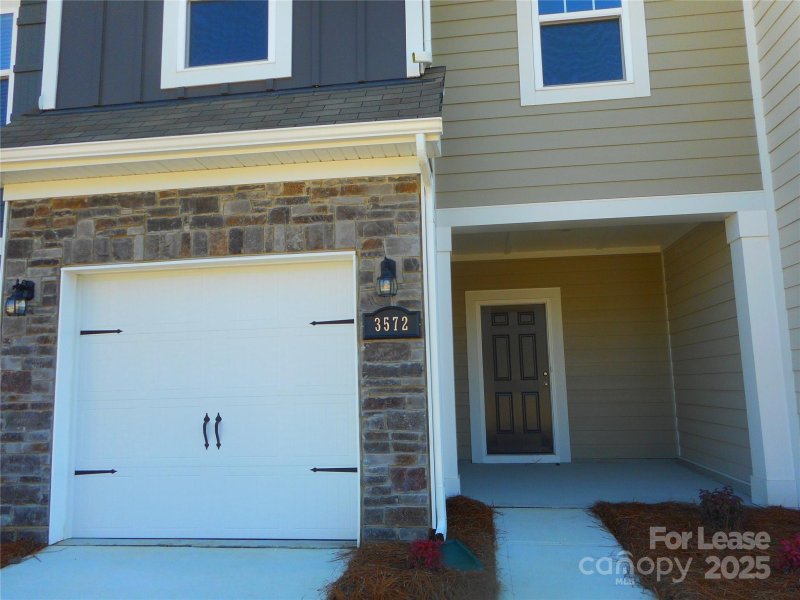 Property image 2 at 3572 Nimbell Road, Monroe, NC 28110