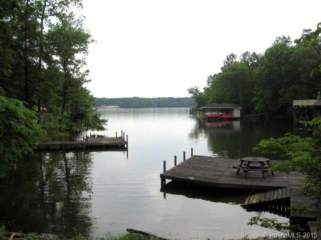 Property image 3 at 378 Deerfield Road, Mount Gilead, NC 27306