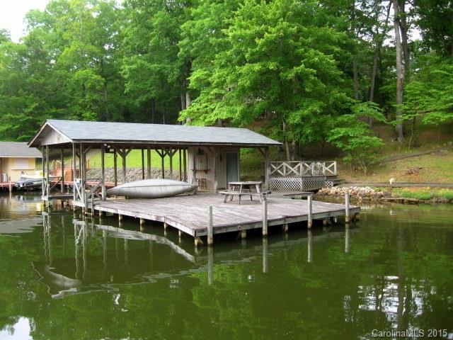 Property image 4 at 378 Deerfield Road, Mount Gilead, NC 27306