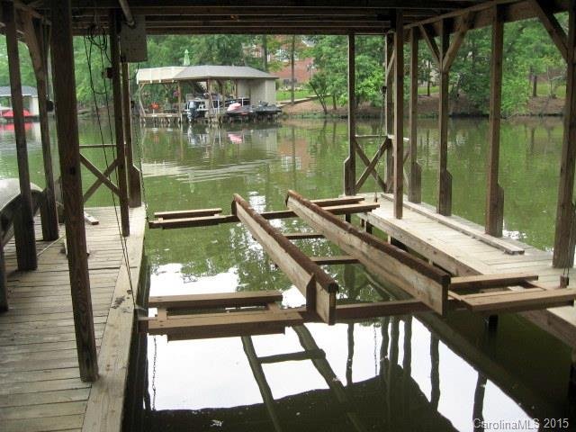 Property image 5 at 378 Deerfield Road, Mount Gilead, NC 27306