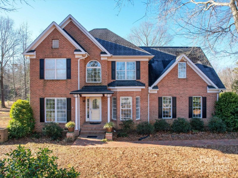 Property image 2 at 6922 Concord Highway, Monroe, NC 28110