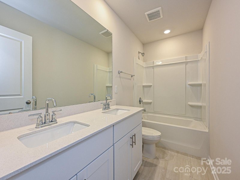 Property image 3 at 1412 Windy Park Drive, Stanley, NC 28164