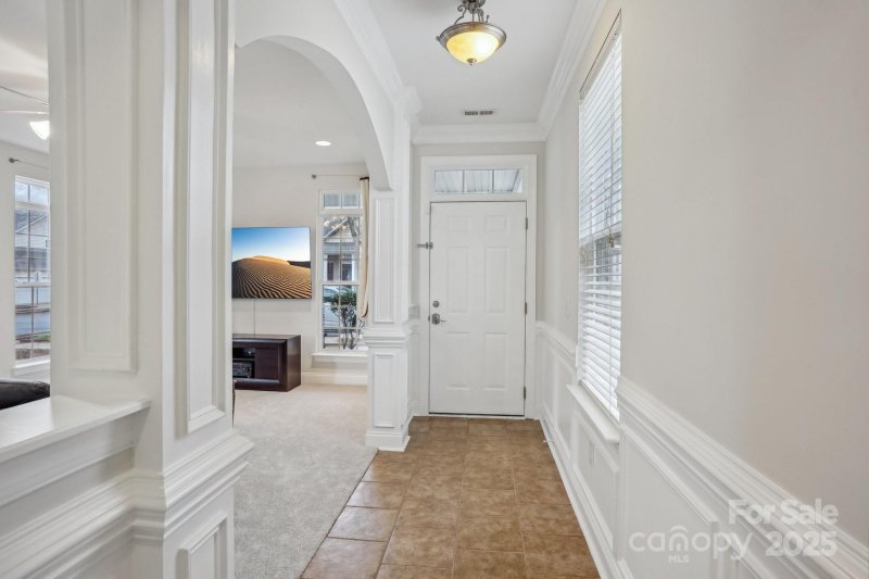 Property image 2 at 13123 Meadowmere Road, Huntersville, NC 28078