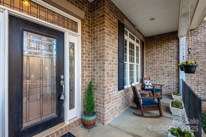 Property image 3 at 522 Copley Drive, Rock Hill, SC 29732