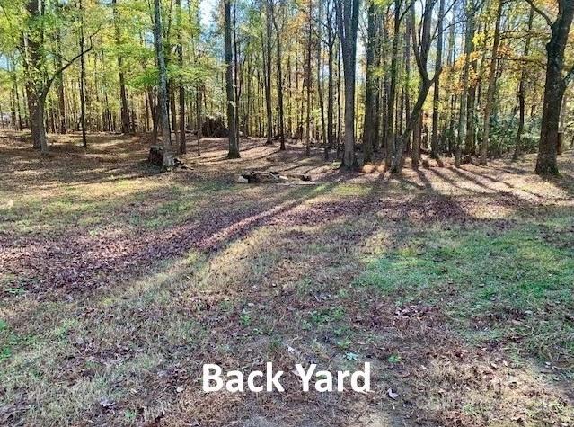 Property image 2 at 3324 Mclendon Road, Matthews, NC 28104