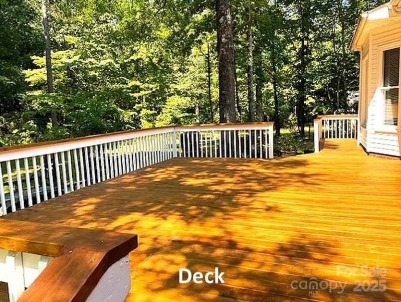 Property image 4 at 3324 Mclendon Road, Matthews, NC 28104