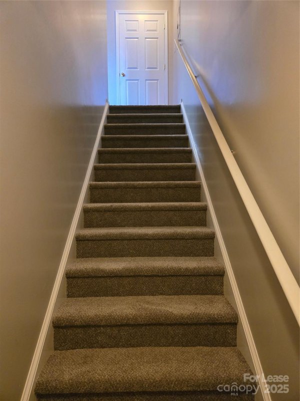 Property image 3 at 118 Steam Engine Drive, Mooresville, NC 28115