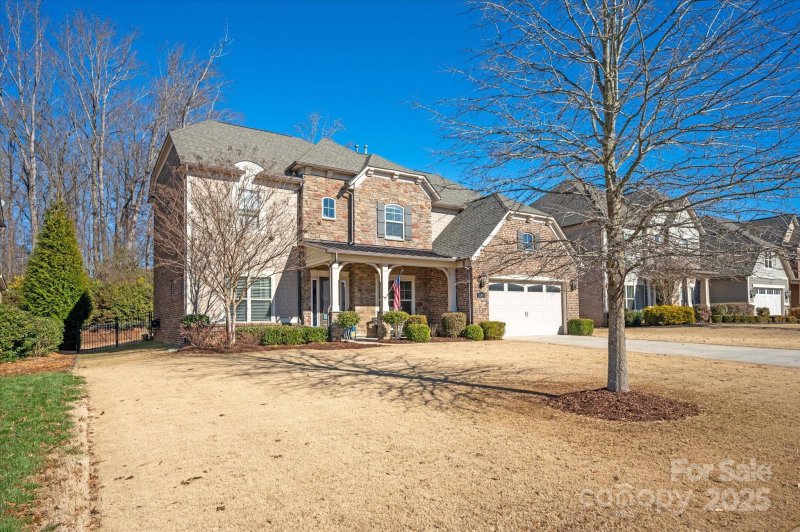 Property image 2 at 140 Reserve Lane, Fort Mill, SC 29707