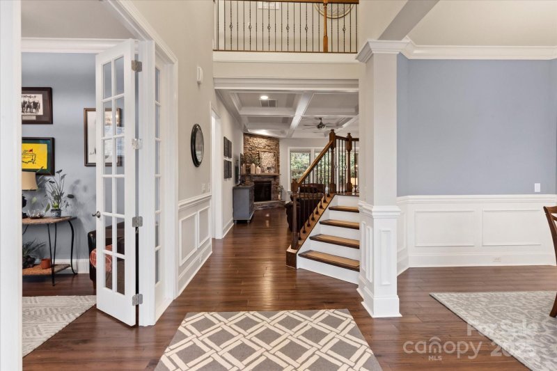 Property image 4 at 140 Reserve Lane, Fort Mill, SC 29707