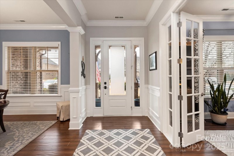 Property image 5 at 140 Reserve Lane, Fort Mill, SC 29707