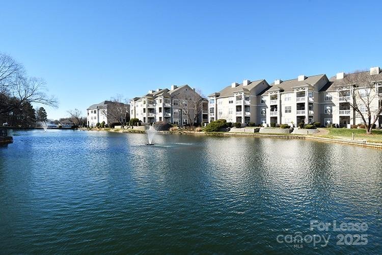 18824 Nautical Drive