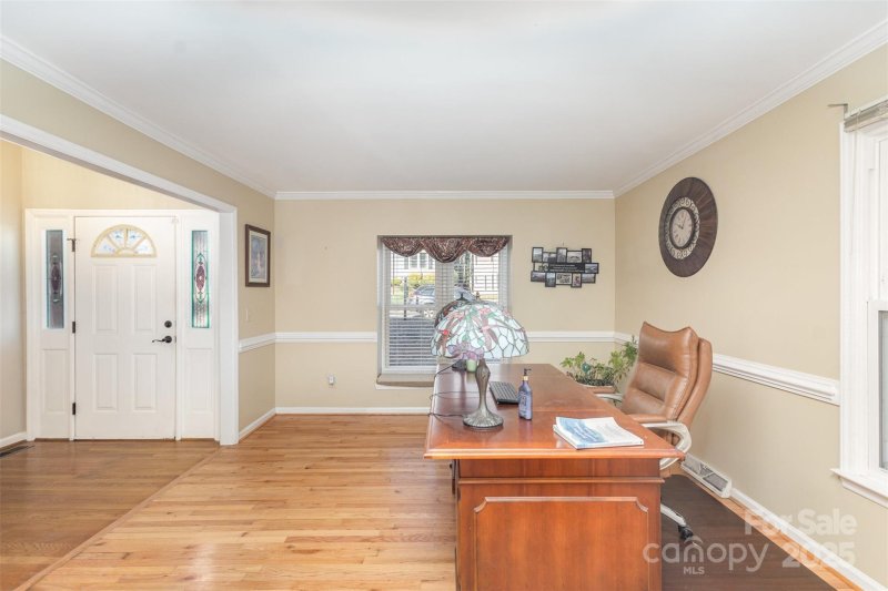 Property image 4 at 9215 Pebble Creek Way, Charlotte, NC 28269