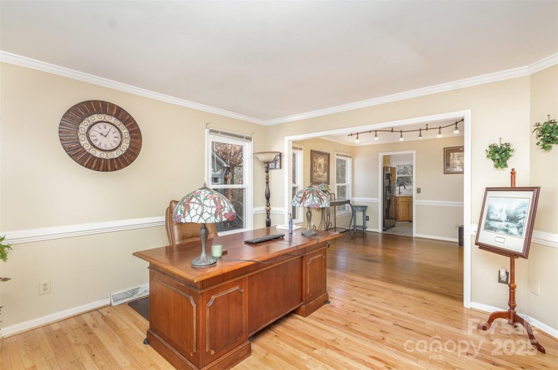 Property image 5 at 9215 Pebble Creek Way, Charlotte, NC 28269