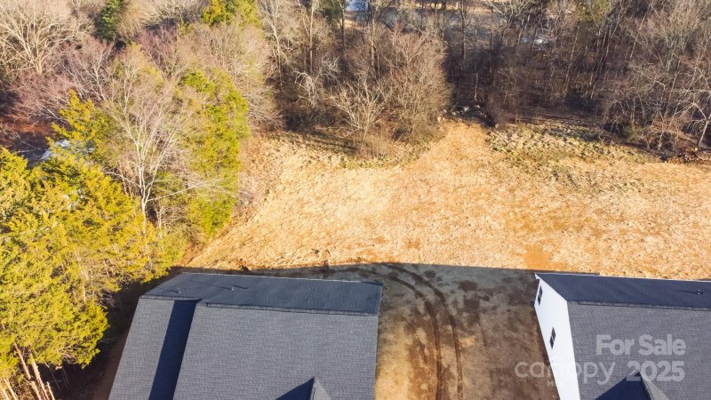 Property image 2 at 4109 Pebblebrook Circle, Concord, NC 28027