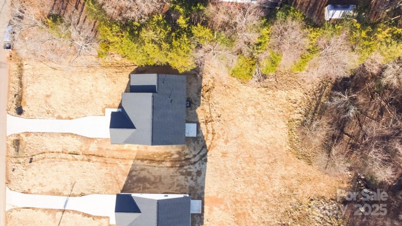 Property image 3 at 4109 Pebblebrook Circle, Concord, NC 28027