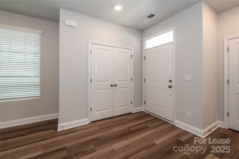 Property image 4 at 349 Johnston Drive, Pineville, NC 28134