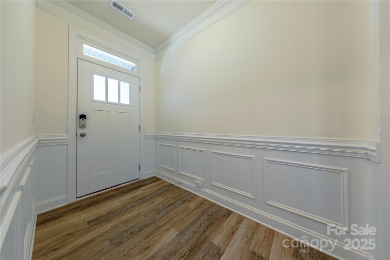 Property image 4 at 6806 Harris Bay Road, Charlotte, NC 28269