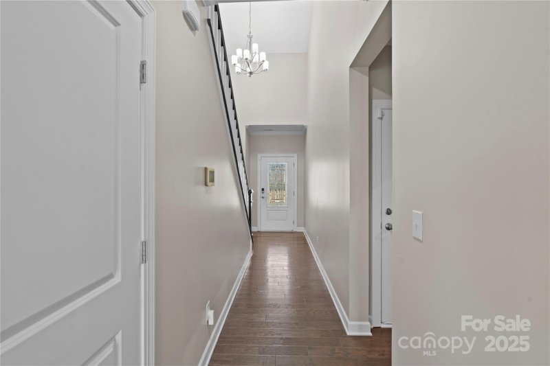Property image 4 at 9314 Dufaux Drive, Charlotte, NC 28278