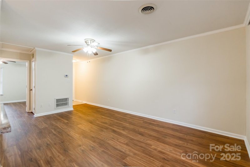 Property image 4 at 122 Ashleigh Court, Fort Mill, SC 29715