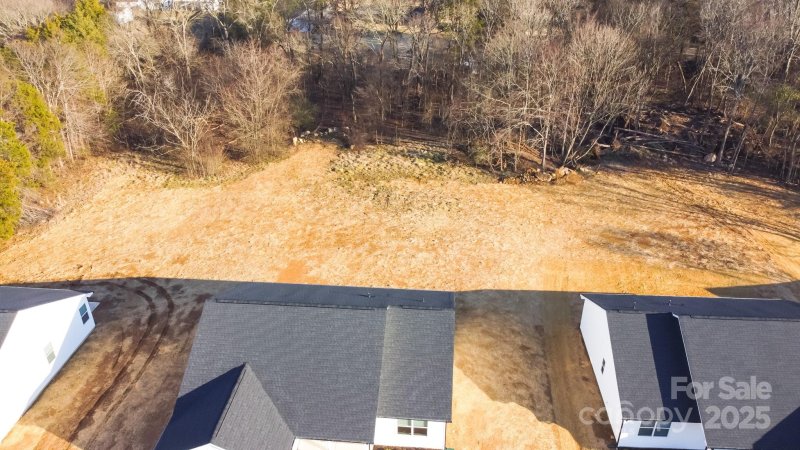 Property image 2 at 4111 Pebblebrook Circle, Concord, NC 28027