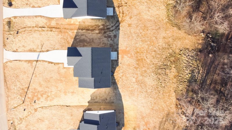 Property image 3 at 4111 Pebblebrook Circle, Concord, NC 28027