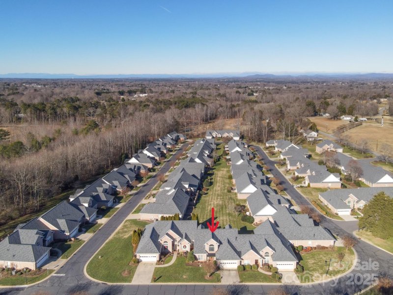 Property image 5 at 3131 9th Street Drive, Hickory, NC 28601