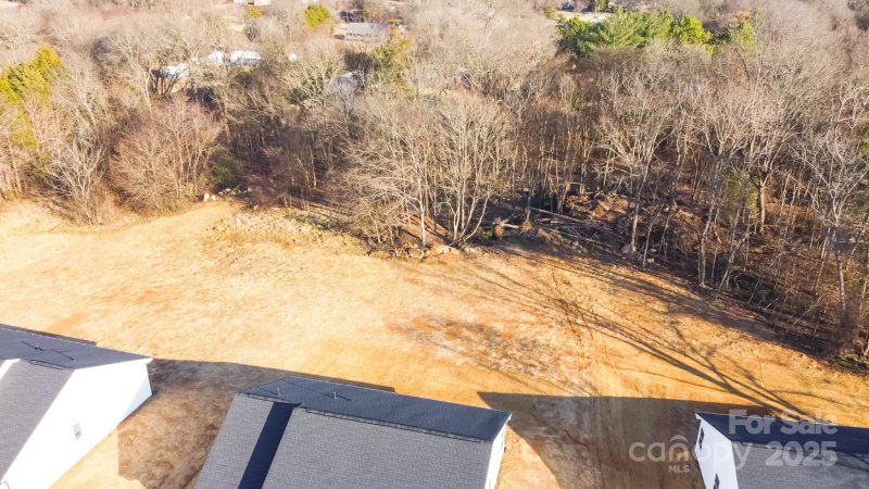 Property image 2 at 4115 Pebblebrook Circle, Concord, NC 28027