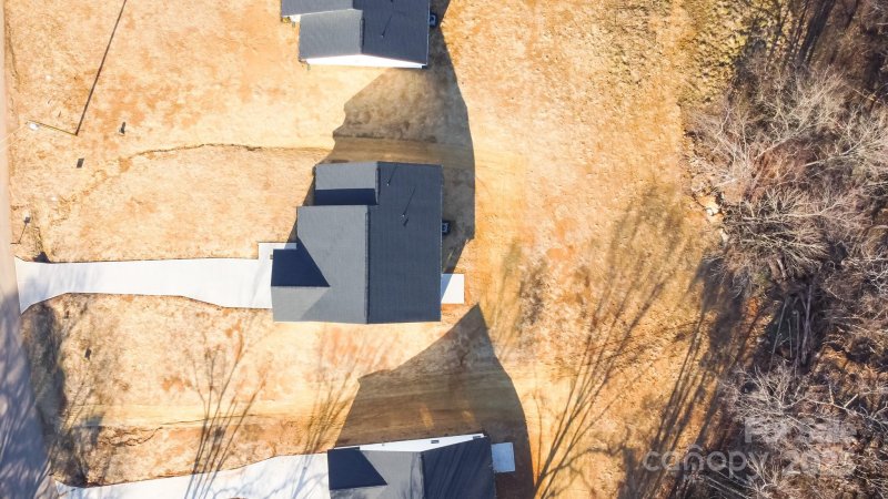 Property image 3 at 4115 Pebblebrook Circle, Concord, NC 28027