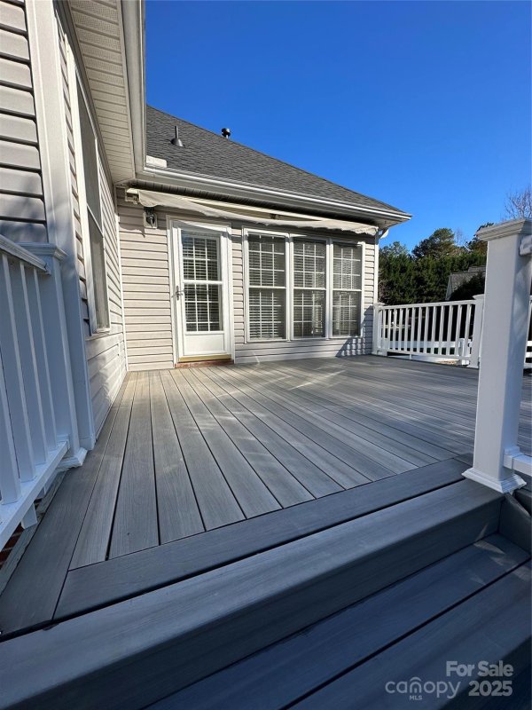 Property image 4 at 118 Sterling Drive, York, SC 29745