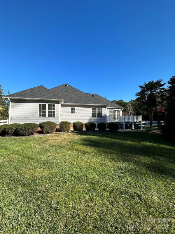 Property image 5 at 118 Sterling Drive, York, SC 29745