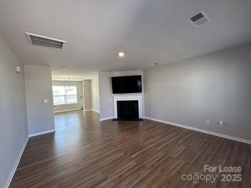 Property image 3 at 2649 Mcintosh Street, Dallas, NC 28084