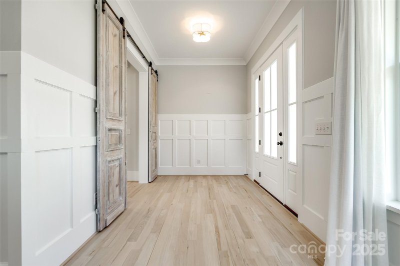 Property image 4 at 1812 Pin Oak Court, Fort Mill, SC 29715