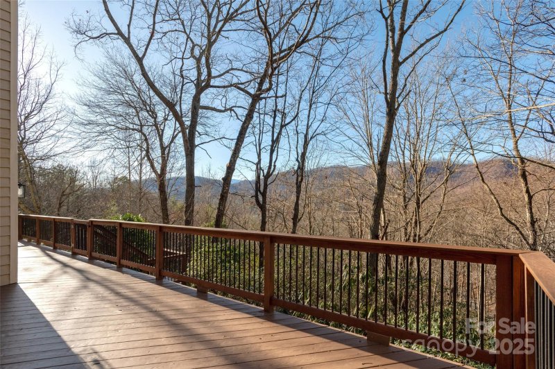 Property image 2 at 103 Honey Locust Drive, Mills River, NC 28759