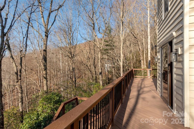 Property image 4 at 103 Honey Locust Drive, Mills River, NC 28759