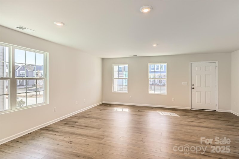 Property image 4 at 1707 Wooten Way, Bessemer City, NC 28016