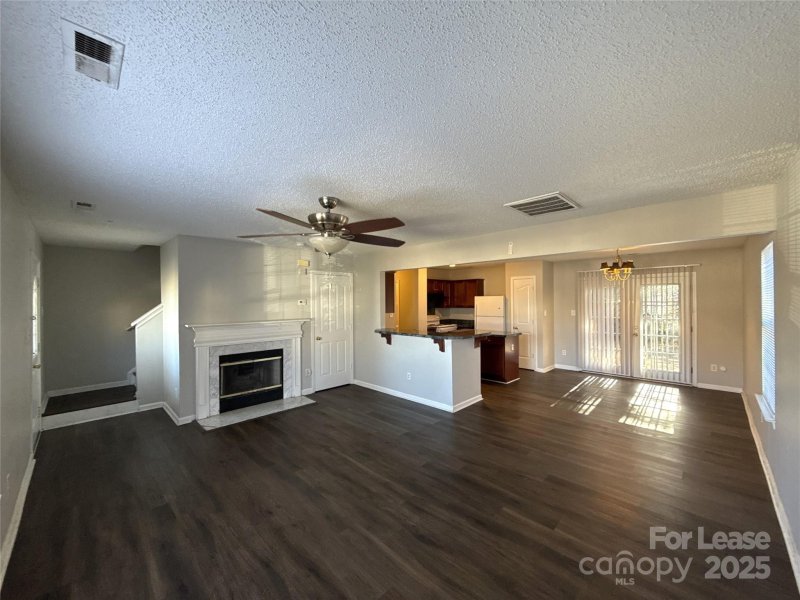 Property image 2 at 1601 Elk Creek Court, Charlotte, NC 28214