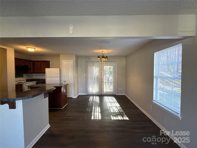 Property image 4 at 1601 Elk Creek Court, Charlotte, NC 28214