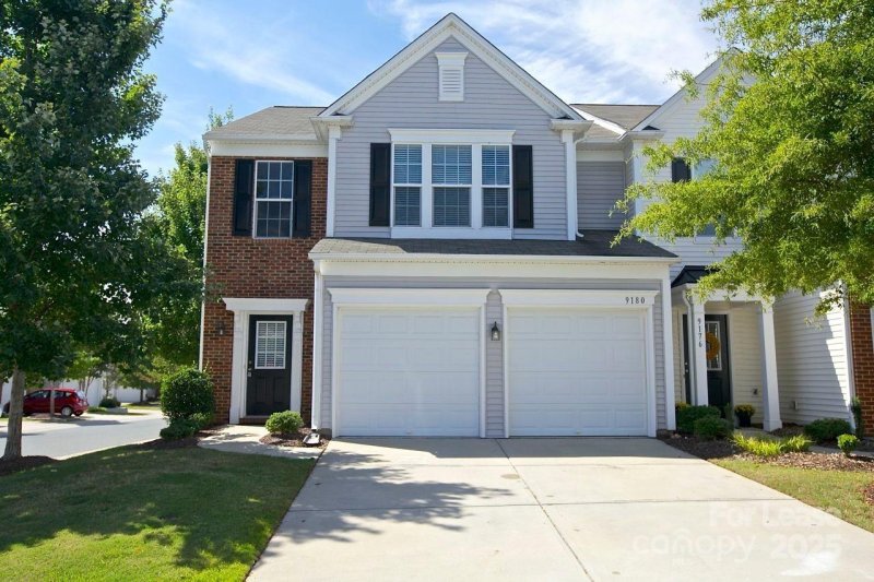 9180 Redmond Trace Road