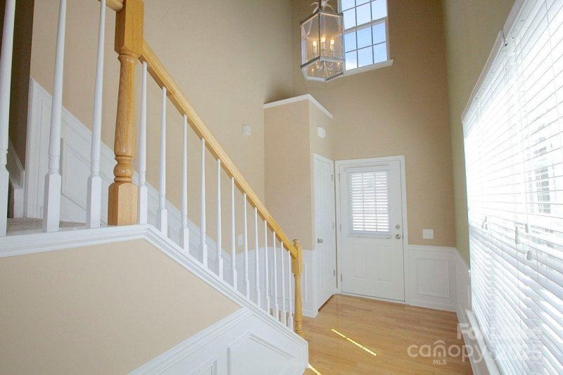 Property image 3 at 9180 Redmond Trace Road, Charlotte, NC 28277