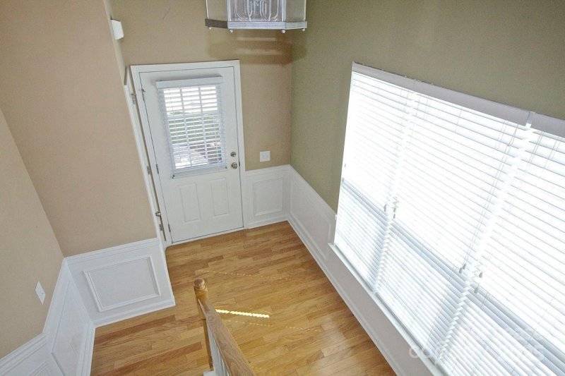 Property image 4 at 9180 Redmond Trace Road, Charlotte, NC 28277