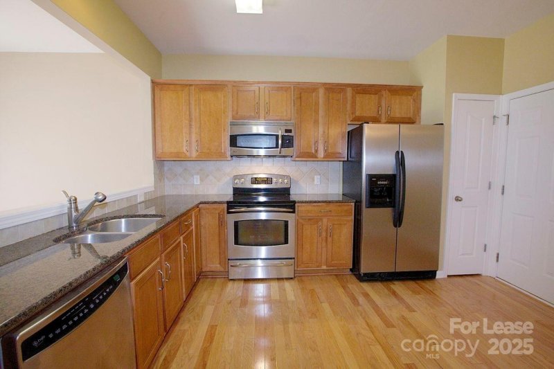 Property image 5 at 9180 Redmond Trace Road, Charlotte, NC 28277