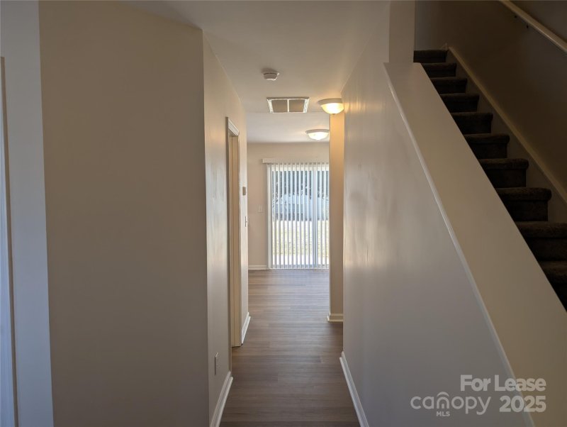 Property image 2 at 131 Cinebar Road, Mooresville, NC 28115