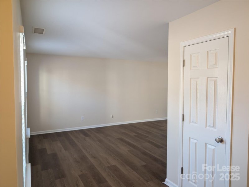 Property image 3 at 131 Cinebar Road, Mooresville, NC 28115