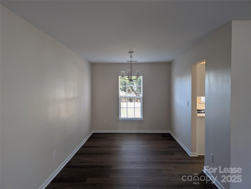 Property image 4 at 131 Cinebar Road, Mooresville, NC 28115