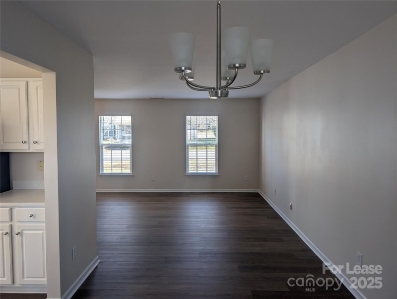 Property image 5 at 131 Cinebar Road, Mooresville, NC 28115