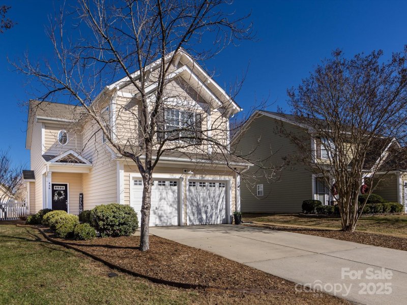 436 Paperbark Lane