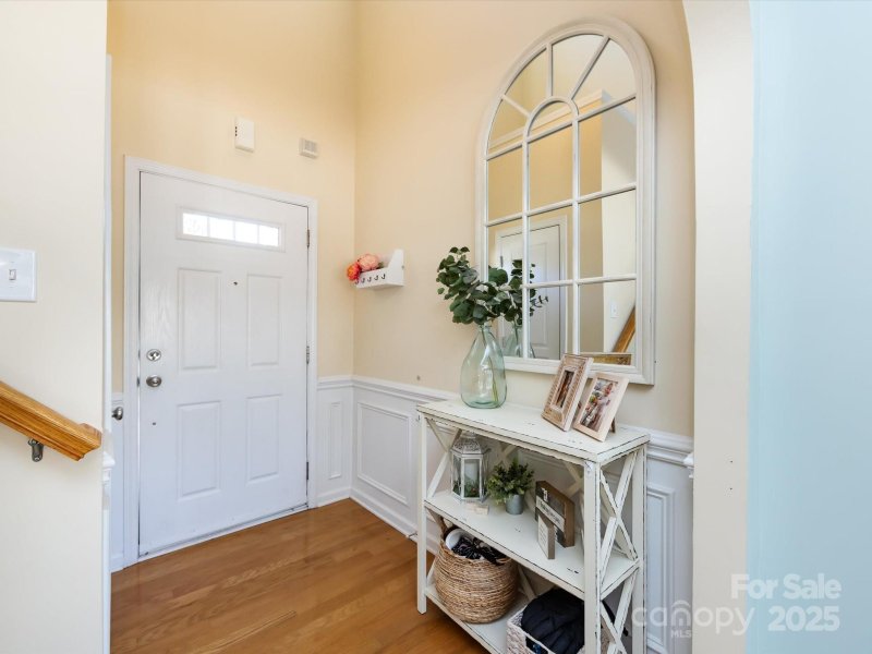 Property image 4 at 436 Paperbark Lane, Rock Hill, SC 29732