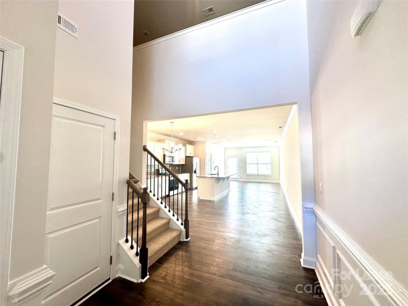 Property image 2 at 7887 Iron Road, Sherrills Ford, NC 28673