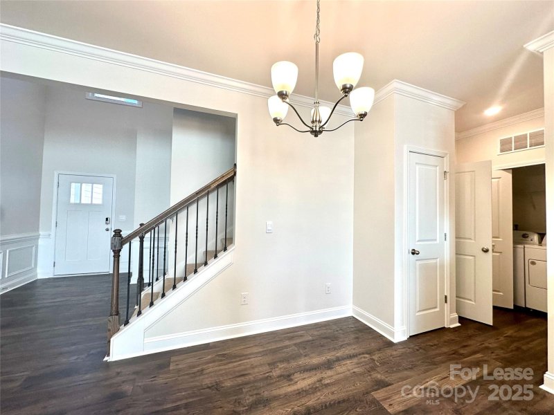 Property image 4 at 7887 Iron Road, Sherrills Ford, NC 28673